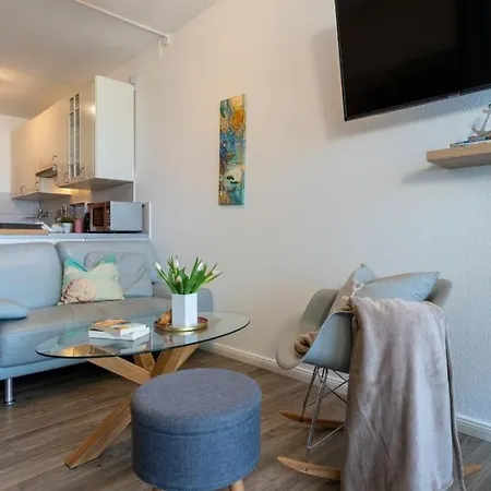 Strandhotel-heiligenhafen-wohnung-125-typ-ii-meerblick-im-strandhotel