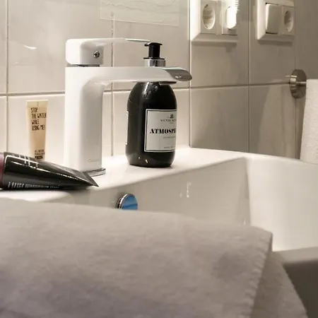 Strandhotel-heiligenhafen-wohnung-125-typ-ii-meerblick-im-strandhotel