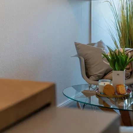 Apartamento Strandhotel-heiligenhafen-wohnung-125-typ-ii-meerblick-im-strandhotel