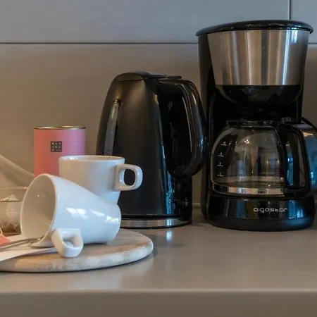 Strandhotel-heiligenhafen-wohnung-125-typ-ii-meerblick-im-strandhotel 4*