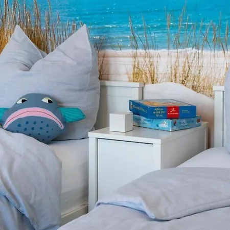 Strandhotel-heiligenhafen-wohnung-125-typ-ii-meerblick-im-strandhotel