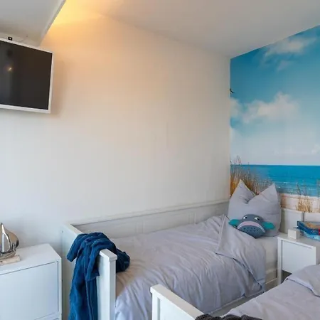 Strandhotel-heiligenhafen-wohnung-125-typ-ii-meerblick-im-strandhotel