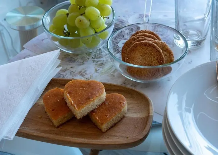 Strandhotel-heiligenhafen-wohnung-125-typ-ii-meerblick-im-strandhotel Appartement