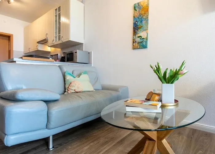 Appartement Strandhotel-heiligenhafen-wohnung-125-typ-ii-meerblick-im-strandhotel Heiligenhafen