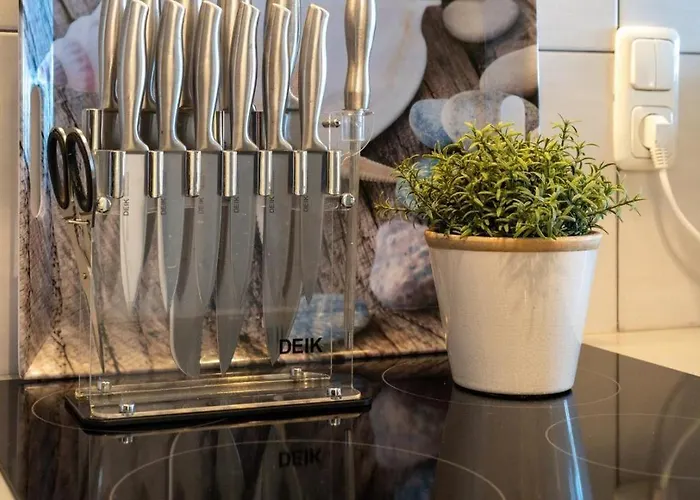 Strandhotel-heiligenhafen-wohnung-125-typ-ii-meerblick-im-strandhotel 4* Heiligenhafen