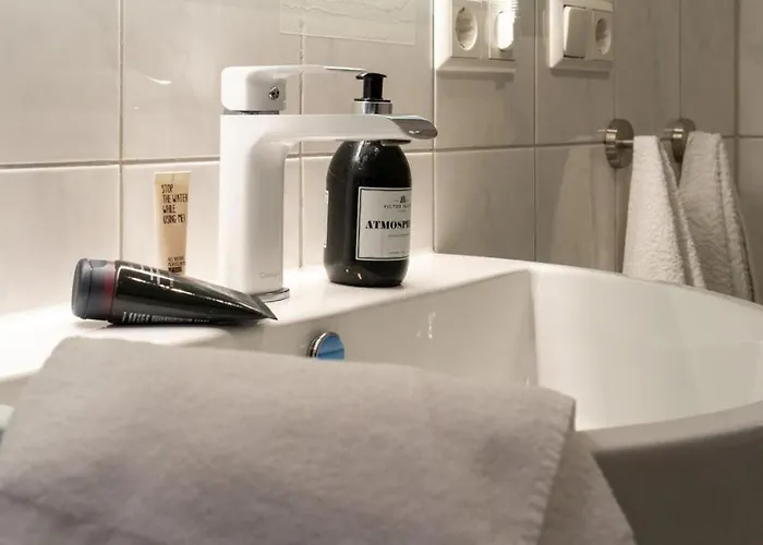 Strandhotel-heiligenhafen-wohnung-125-typ-ii-meerblick-im-strandhotel