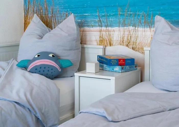 Strandhotel-heiligenhafen-wohnung-125-typ-ii-meerblick-im-strandhotel